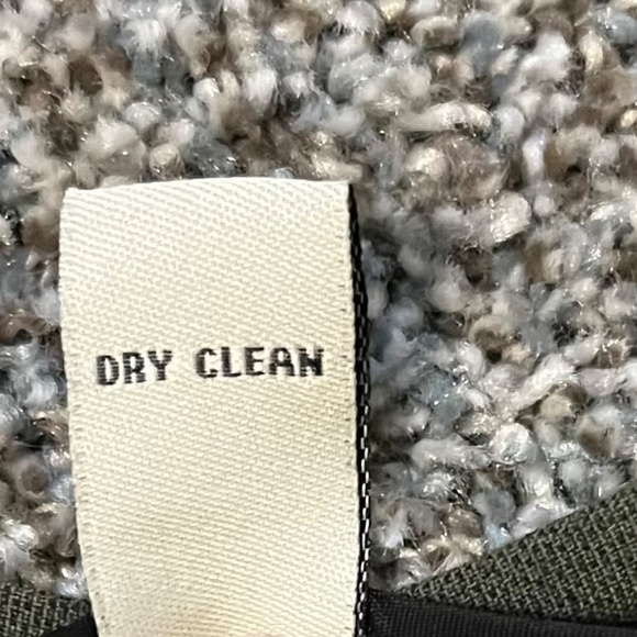 Amanda Smith Trouser Pants; Women's Plus Size 14 - Picture 12 of 16